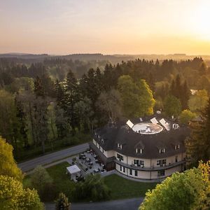Hotel Morris Relax & Wellness